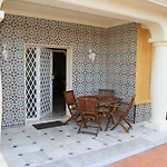 Holiday Home La Poza By Interhome