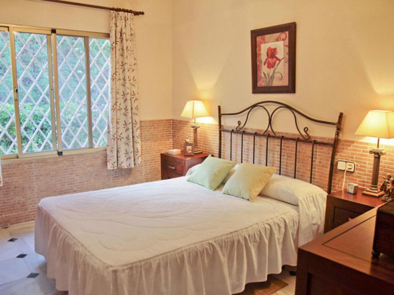 La Poza By Interhome Holiday home *