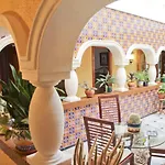 Holiday Home La Poza By Interhome