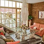 Holiday Home La Poza By Interhome