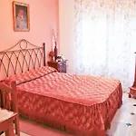 Holiday Home La Poza By Interhome