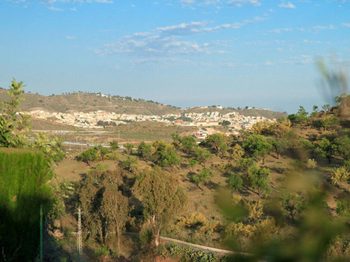 La Poza By Interhome Casa de Férias