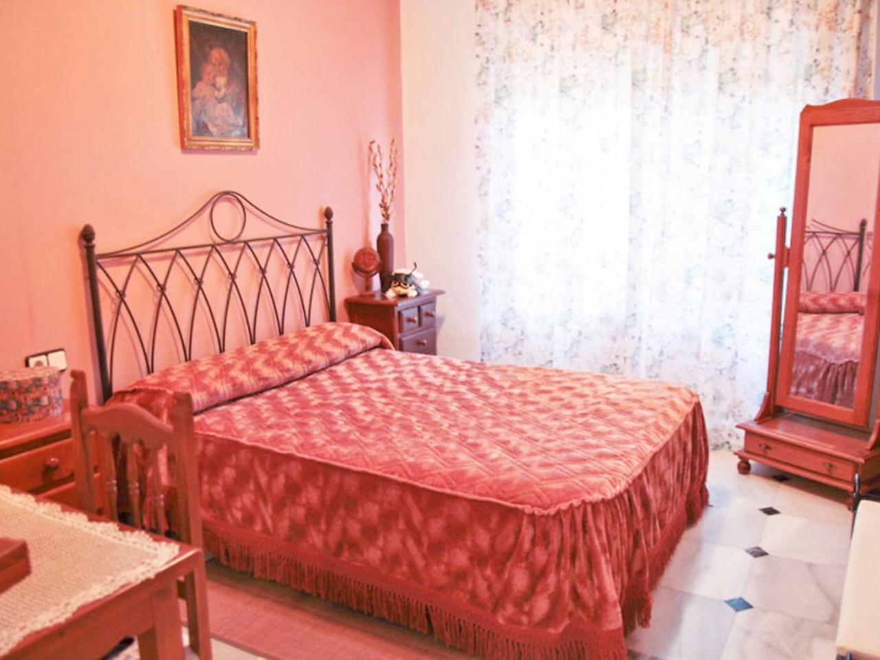 La Poza By Interhome Casa de Férias *