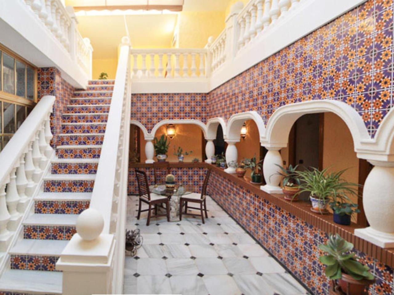 La Poza By Interhome